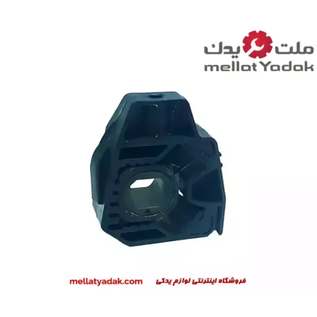 براکت بالا رادیاتور برلیانس سری 300 براکت بالا رادیاتور