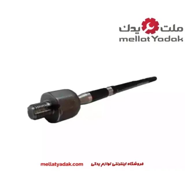 قرقری فرمان برلیانس