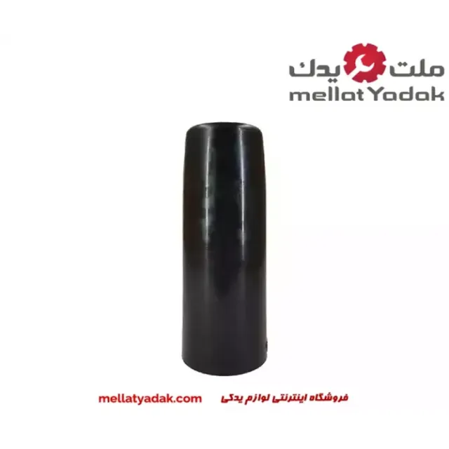 گردگیر کمک قب برلیانس سری 300 گردگیر کمک قب