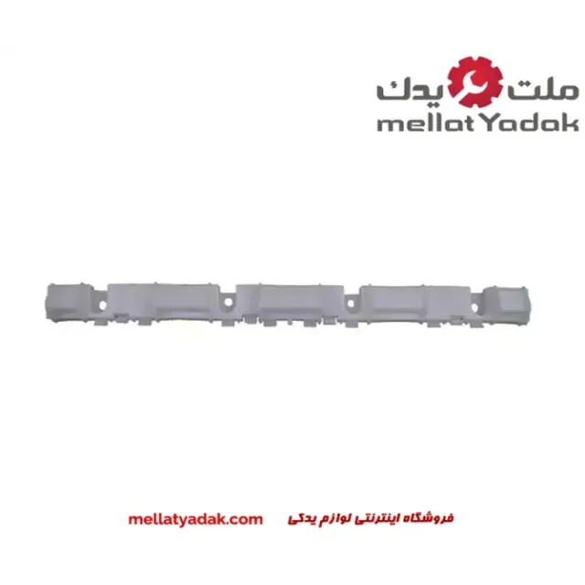 براکت سپر عقب
