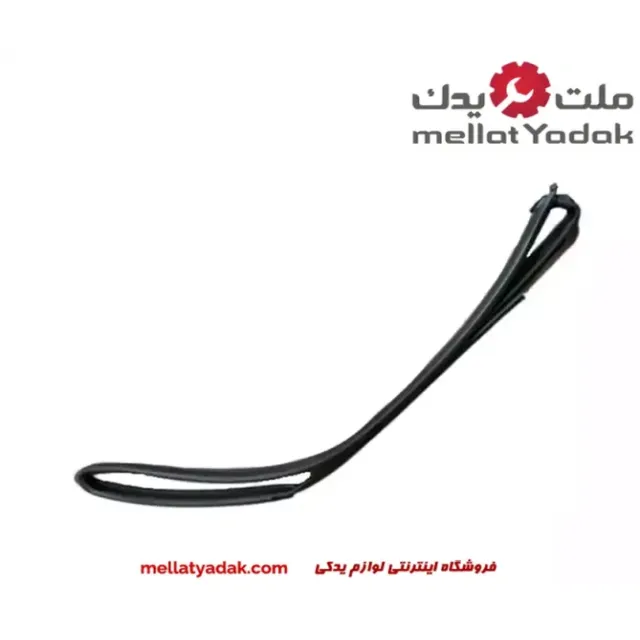ماهوتی شیشه عقب