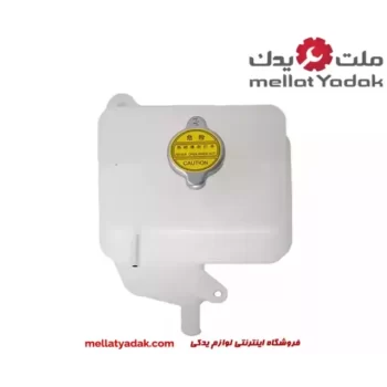 مخزن آب اضافه برلیانس H320