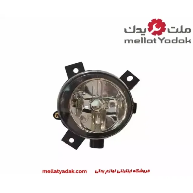 پروژکتور راست برلیانس H320 پروژکتور راست برلیانس