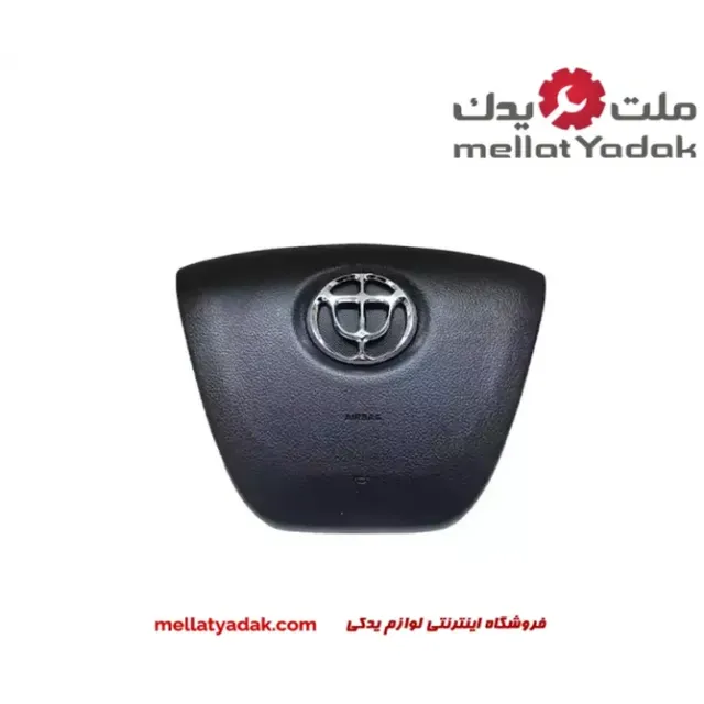 ایربگ کامل برلیانس