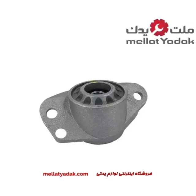 توپی سر کمک عقب برلیانس H320 توپی سر کمک