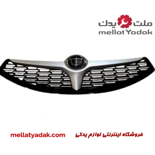 جلو پنجره برلیانس