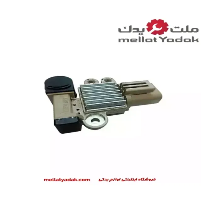 آفتامات دینام برلیانس H320 آفتامات دینام برلیانس