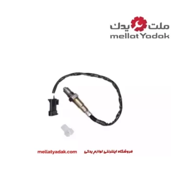 سنسور اکسیژن پایین MVM 315