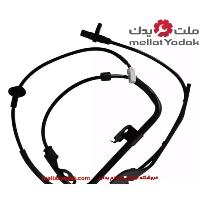 سنسور ای بی اس عقب راست ام وی ام X33 سنسور ای بی