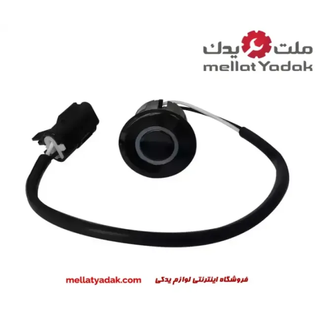 سنسور دنده عقب ام وی ام X33 نیو سنسور دنده عقب