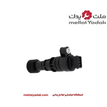 سنسور کیلومتر MVM 315