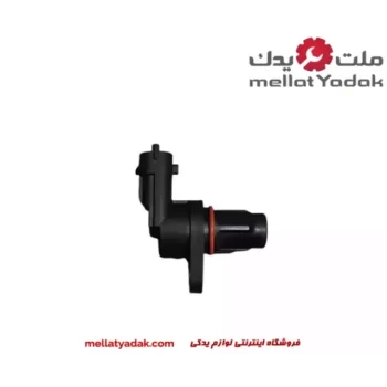 سنسور میل سوپاپ MVM 315