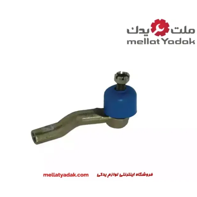 سیبک فرمان تیگو