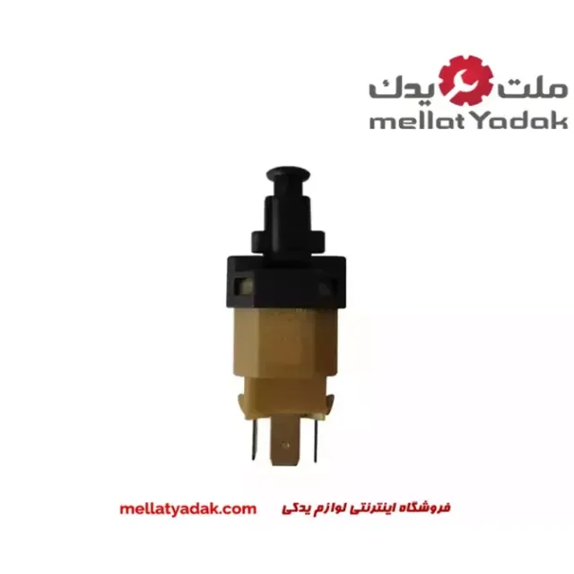 فشنگی ترمز ام وی ام X33 فشنگی ترمز ام