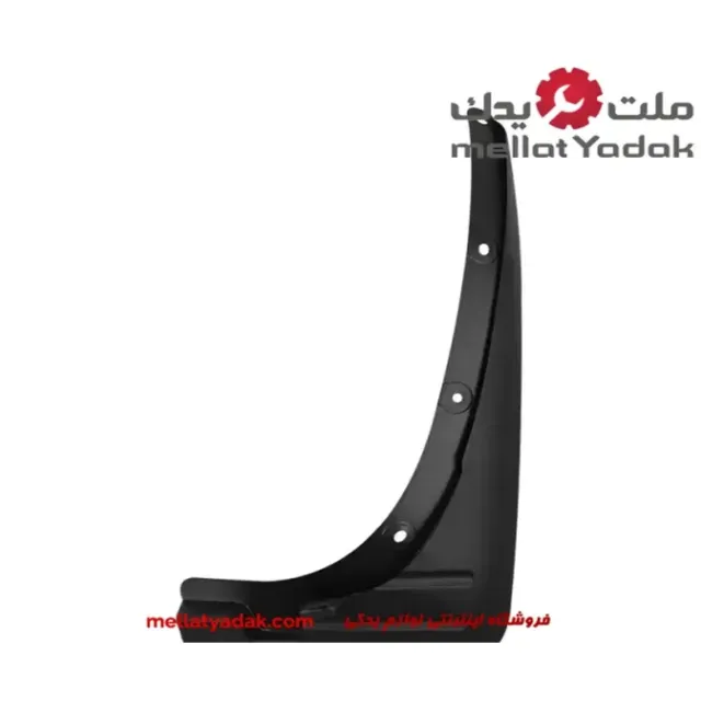 گل پخش کن جلو راست ام وی ام X33 گل پخش کن
