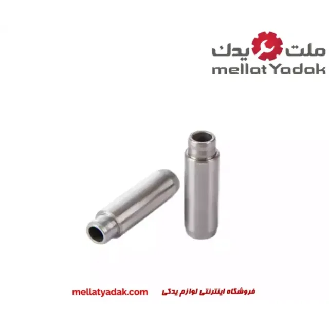 گیت سوپاپ MVM
