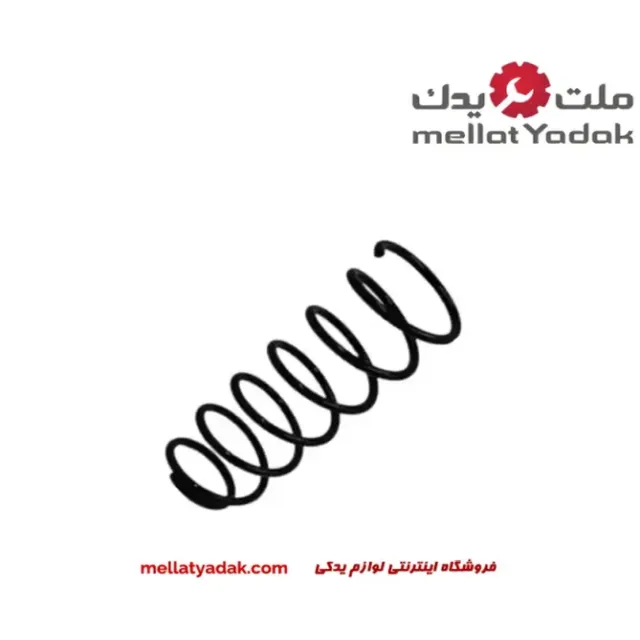 لول فنر جلو
