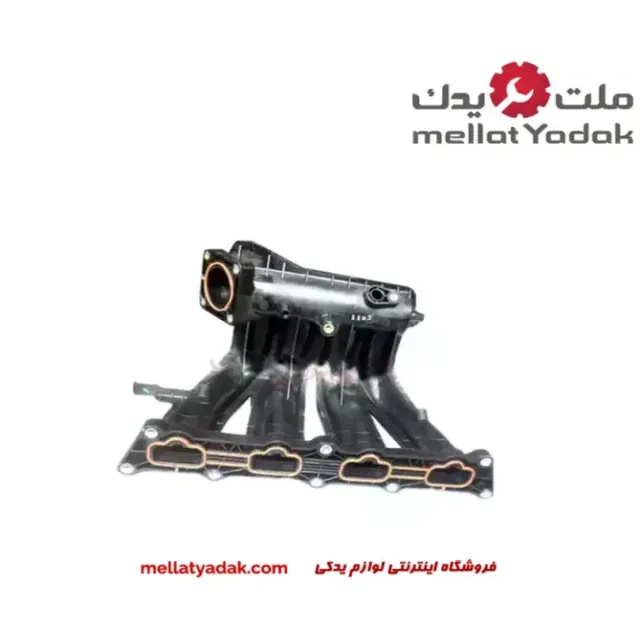 منیفولد هوا MVM 315 منیفولد هوا MVM