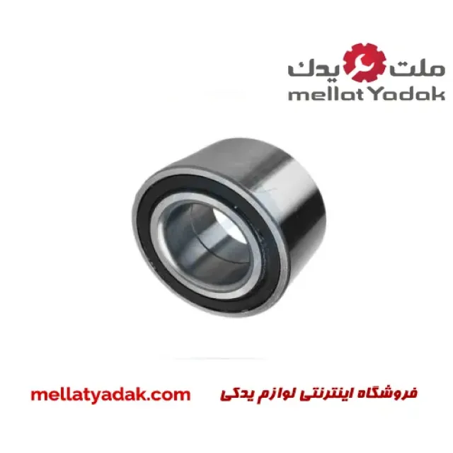 بلبرینگ چرخ جلو