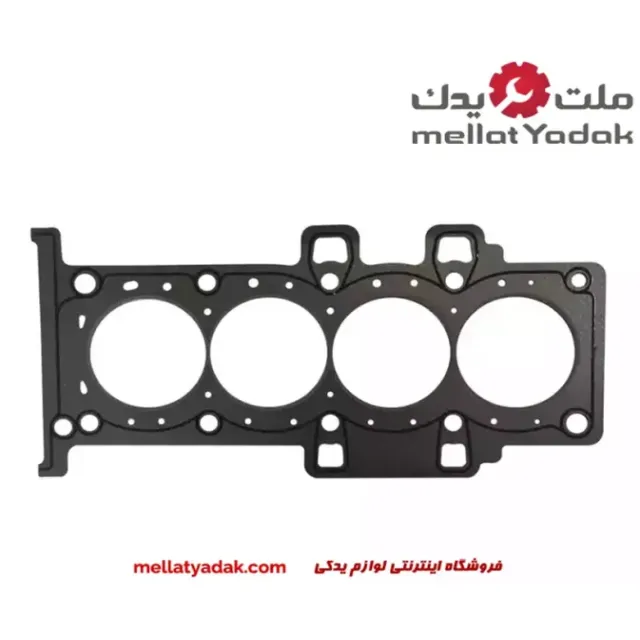 واشر سرسیلندر کاغذی ام وی ام X33 کراس دنده ای واشر سرسیلندر کاغذی