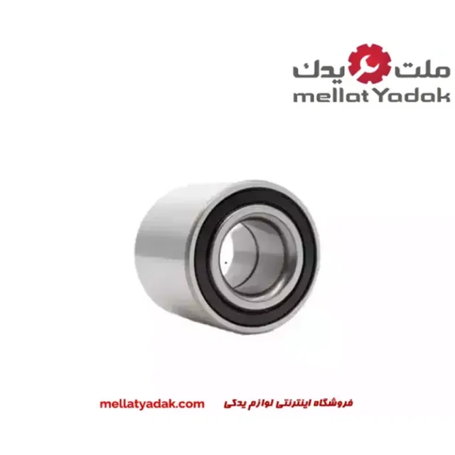 بلبرینگ چرخ جلو