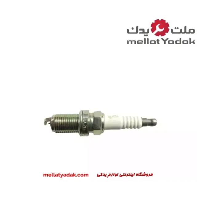 شمع MVM 316