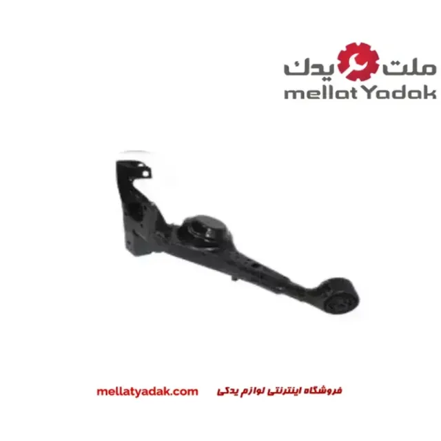 اکسل عقب راست تیگو 7 چری اکسل عقب راست