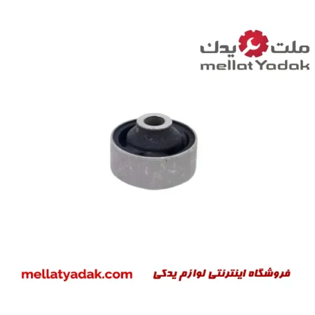 بوش طبق بزرگ