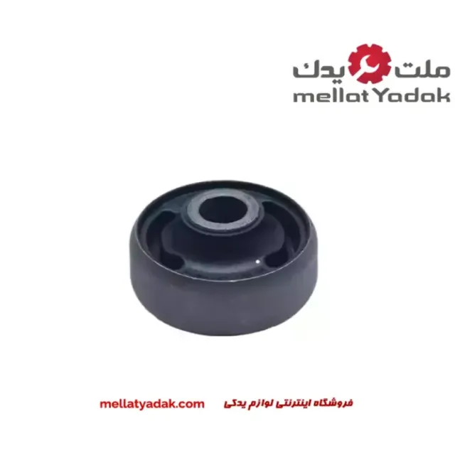 بوش طبق بزرگ MVM 315 بوش طبق بزرگ