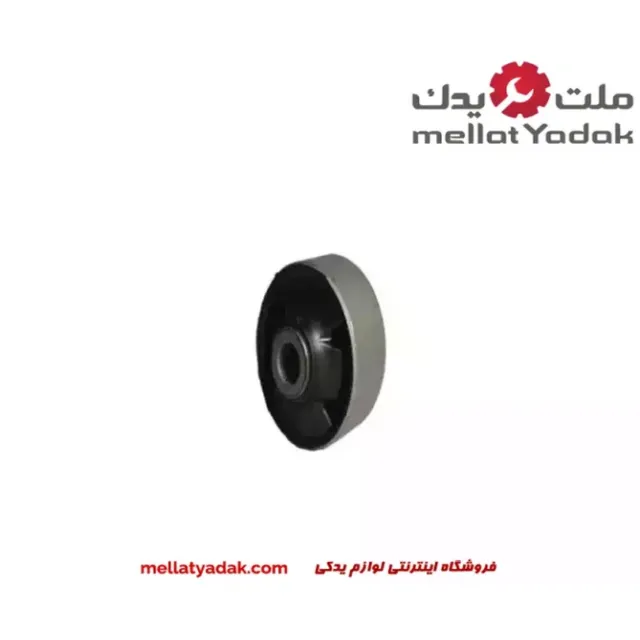 بوش طبق بزرگ تیگو 7چري بوش طبق بزرگ