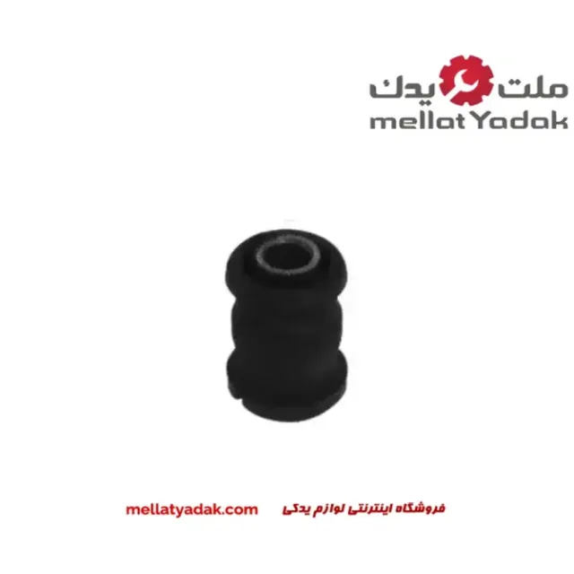 بوش طبق کوچک تیگو 7چري بوش طبق کوچک