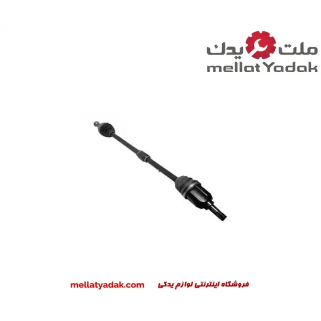 پلوس کامل راست تیگو 7چري پلوس کامل راست