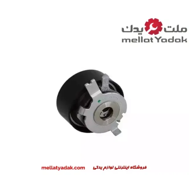 پولی (بلبرینگ) تسمه