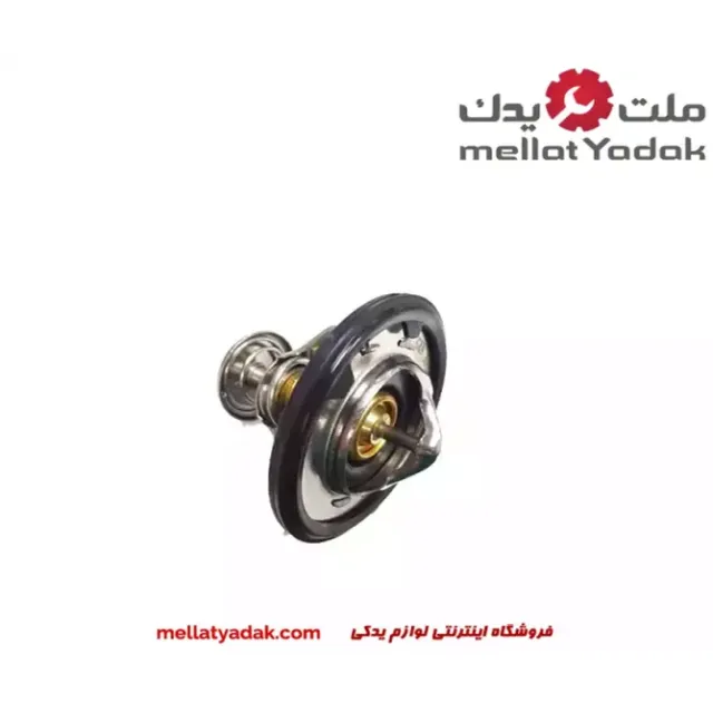 ترموستات ام وی