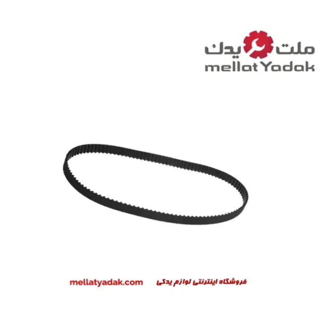 تسمه دینام ام