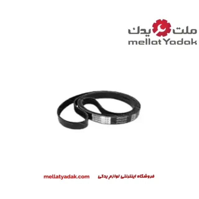 تسمه دینام تیگو 7 چري تسمه دینام تیگو