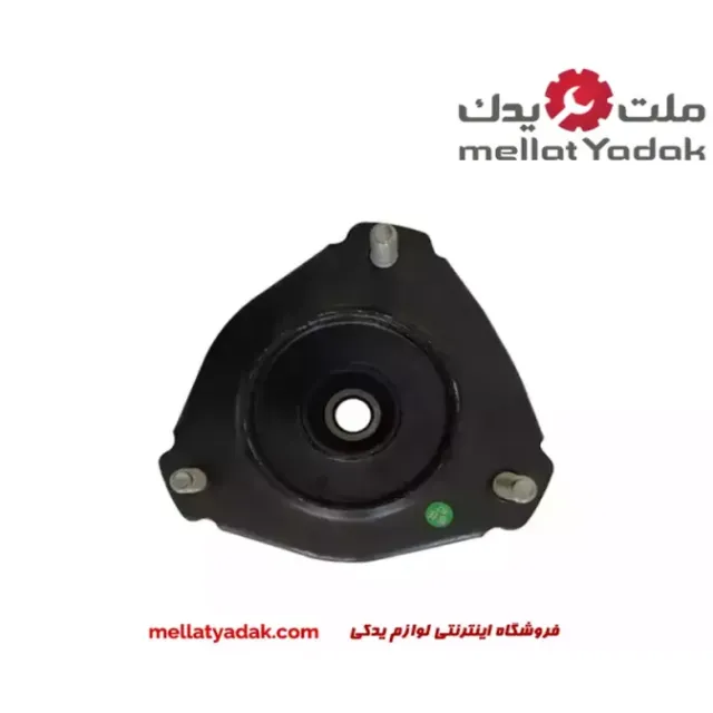 توپی سر کمک جلو ام وی ام X33 توپی سر کمک