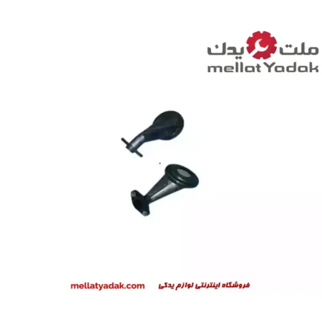 توری اویل پمپ