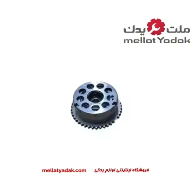چرخ دنده میل سوپاپ دود تیگو 7 چري چرخ دنده میل
