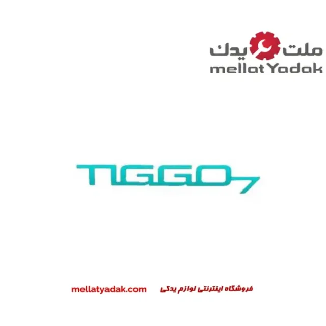 آنتن تیگو 7