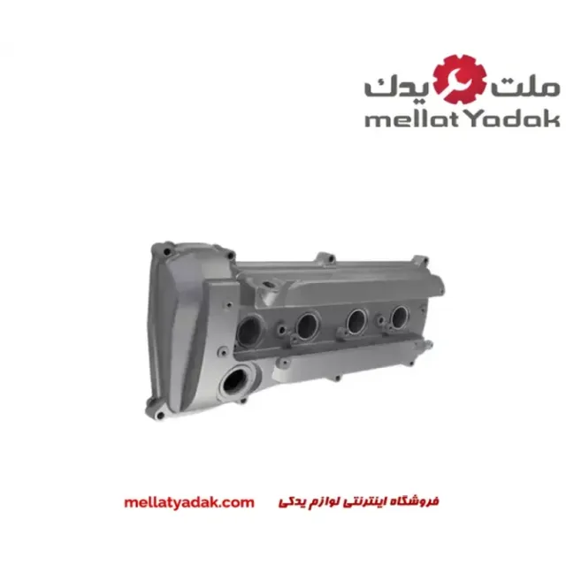درب سوپاپ MVM 315 درب سوپاپ MVM