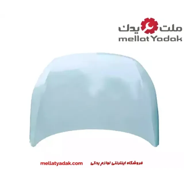 درب موتور آریزو 5 درب موتور آریزو