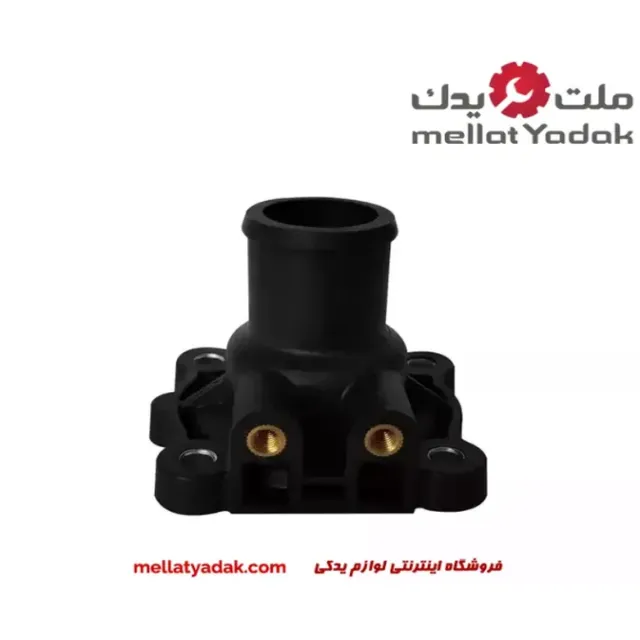 درپوش ترموستات ام وی ام X33 درپوش ترموستات ام