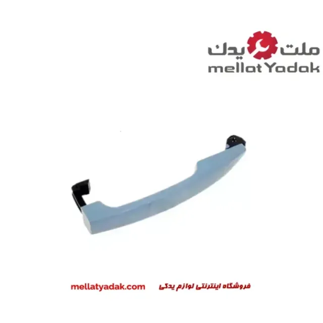 دستگیره درب بیرونی