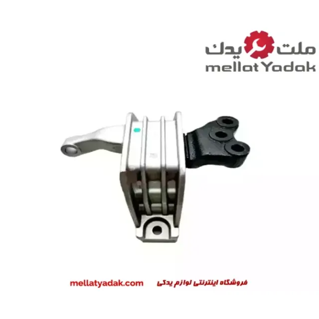دسته موتور بالا