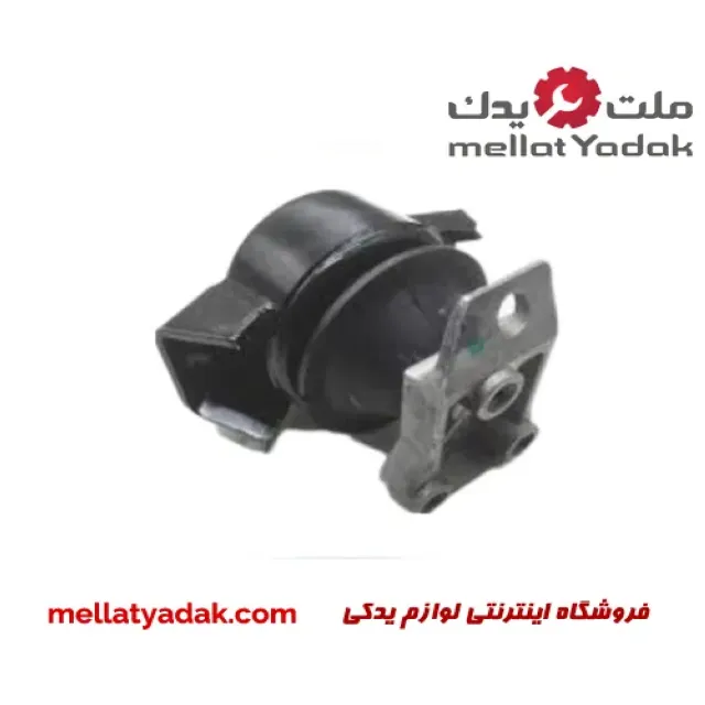 دسته موتور راست