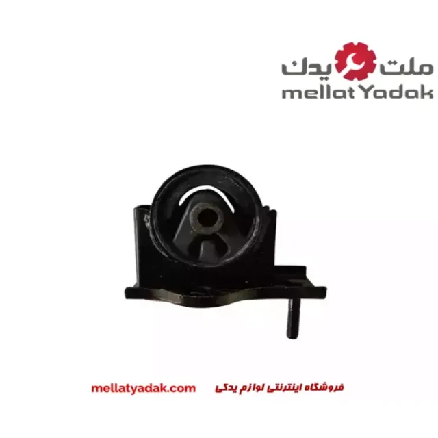 دسته موتور عقب