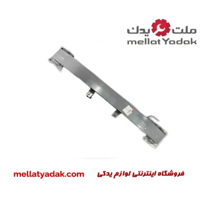 دیاق سپر جلو ام وی ام x22 دیاق سپر جلو