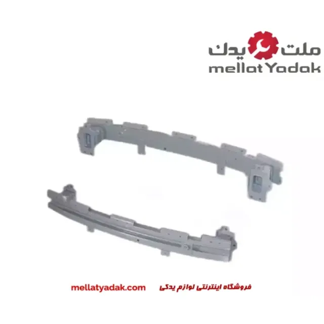 دیاق سپر جلو تیگو 5 دیاق سپر جلو