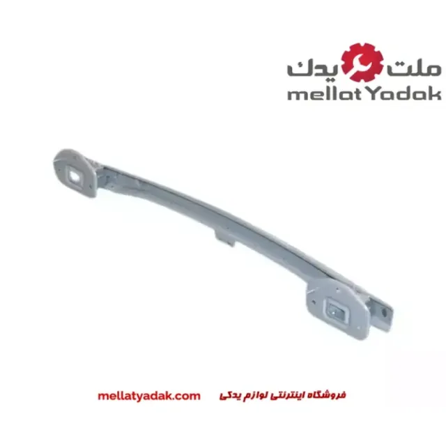 دیاق سپر عقب تیگو 5 دیاق سپر عقب